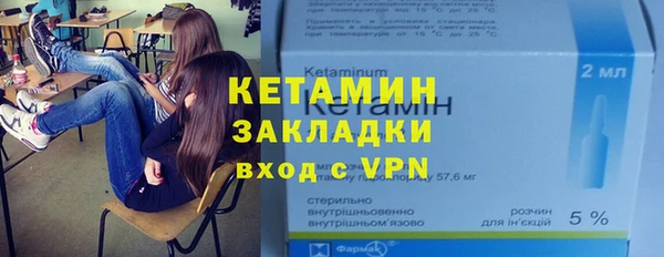 стаф Новокубанск