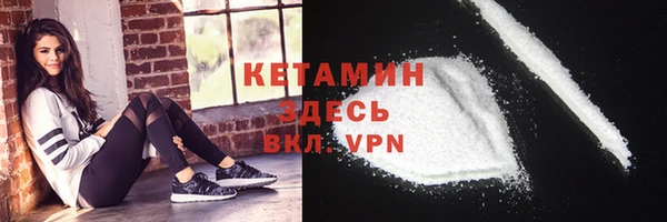 твердый Новодвинск