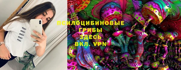 дурь Нефтегорск