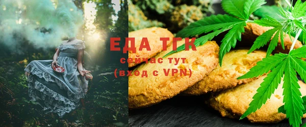 крисы Богородск